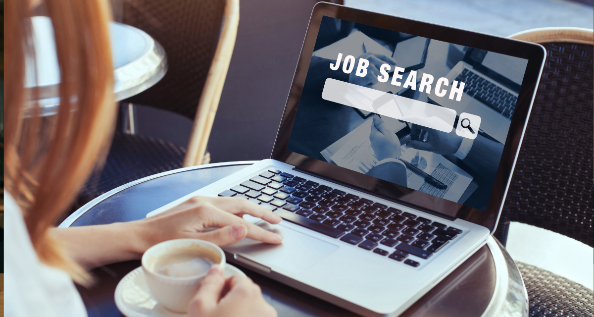 Career Services Overseas Education