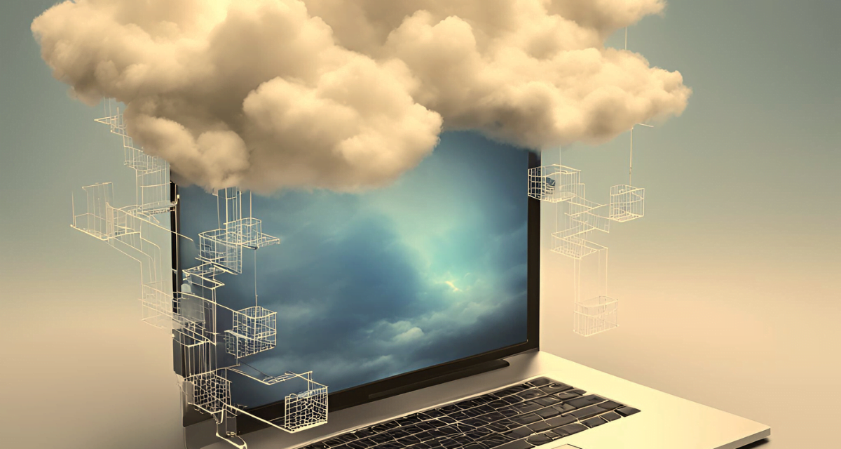 Cloud Computing Course
