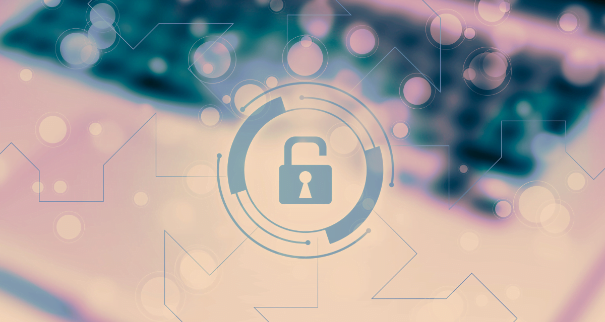 Cybersecurity Course (1)