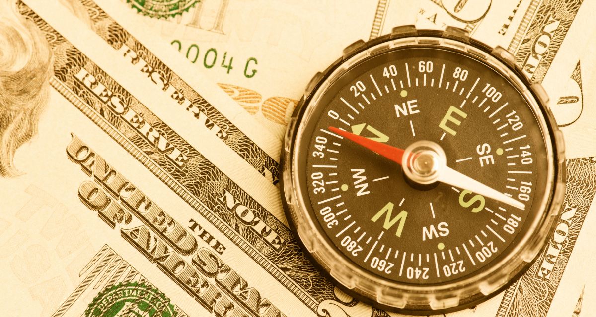 Financial Guidance Overseas Education