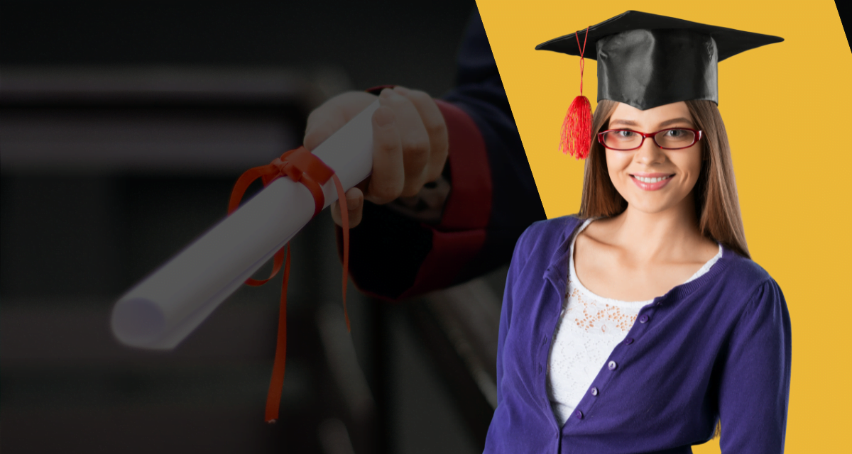 Learn Professional Skills From IIM Academy (1)