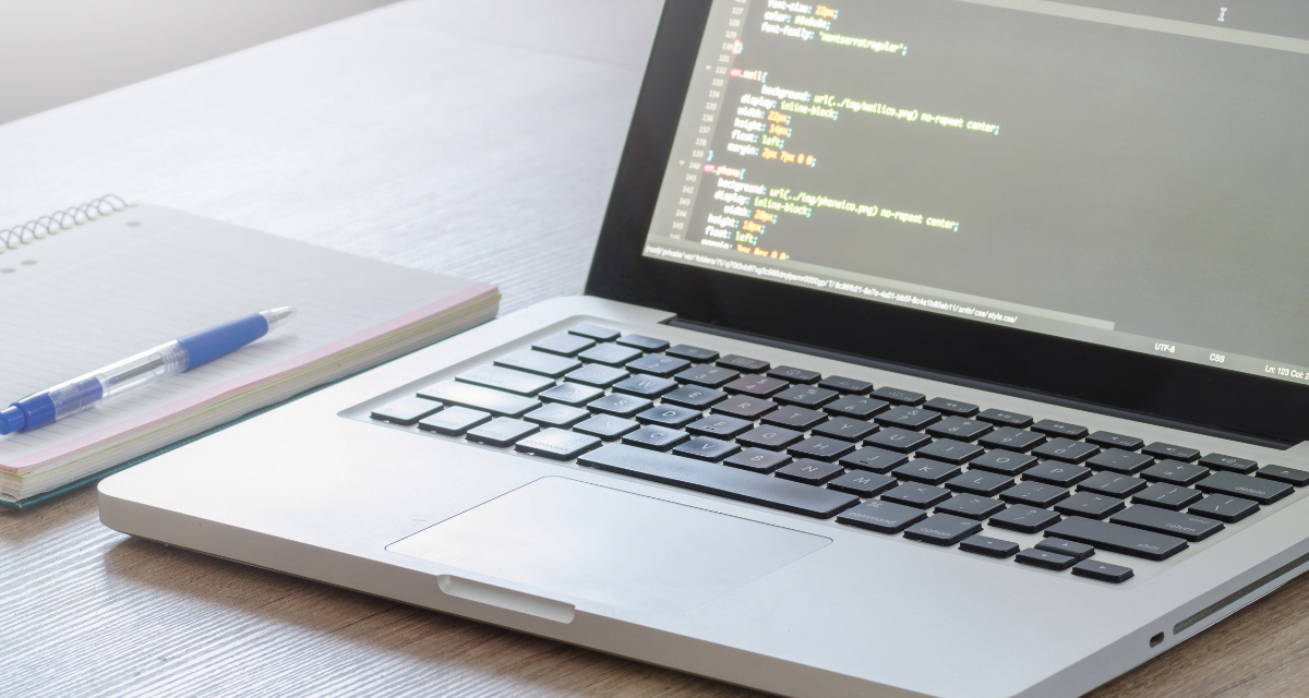 Software Development Course
